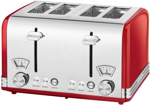 Profi Cook PC-TA 1194