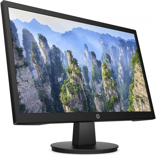 HP V22