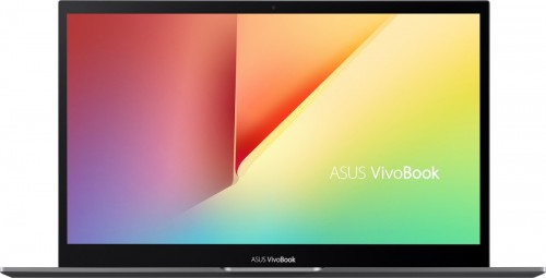 Asus VivoBook Flip 14 TP470EZ