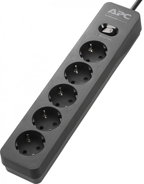 APC PME5B-RS