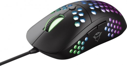 Trust GXT 960 Graphin
