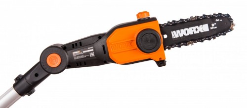 Worx WG349E.9