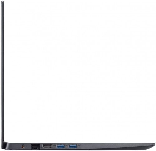 Acer Extensa 215-22G