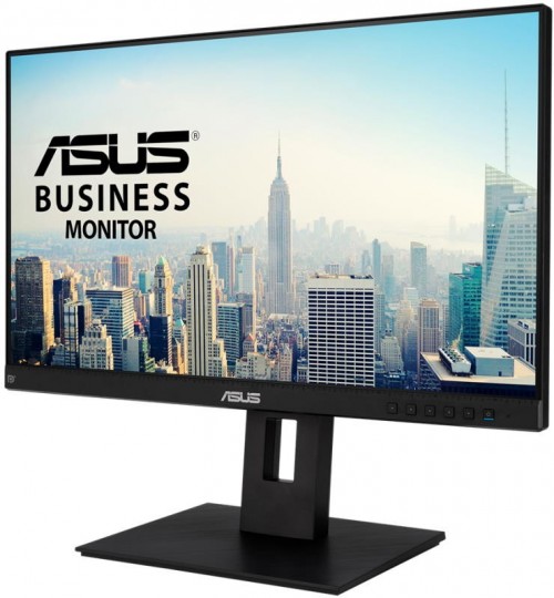 Asus BE24EQSB