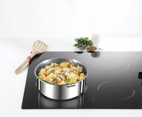 Tefal Ingenio Emotion L925SA14