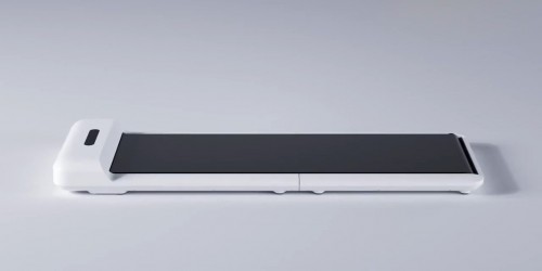 Xiaomi WalkingPad S1