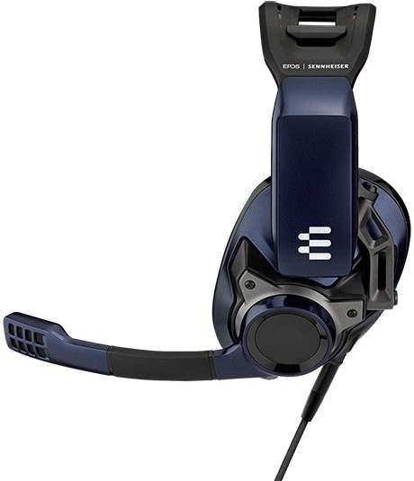 Sennheiser GSP 602