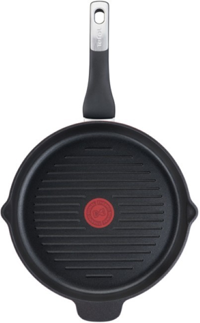 Tefal Unlimited E2294074