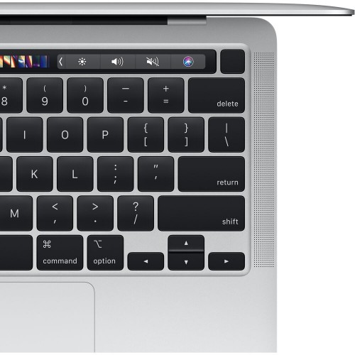 Apple MacBook Pro 13 (2020) M1