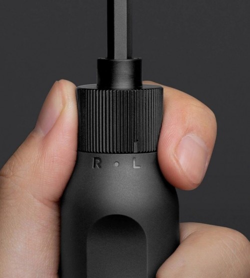 Xiaomi Mijia Ratchet screwdriver