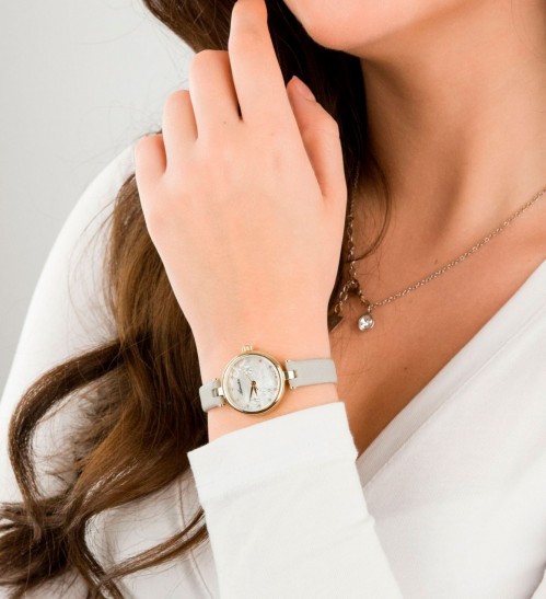 Adriatica 3514.1G4FQ