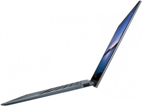 Asus ZenBook Flip 13 UX363EA