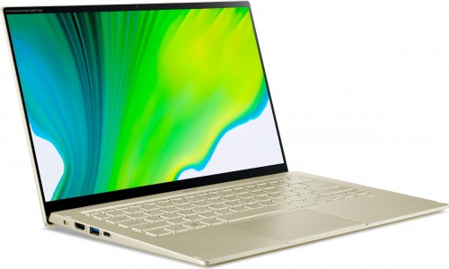 Acer Swift 5 SF514-55TA