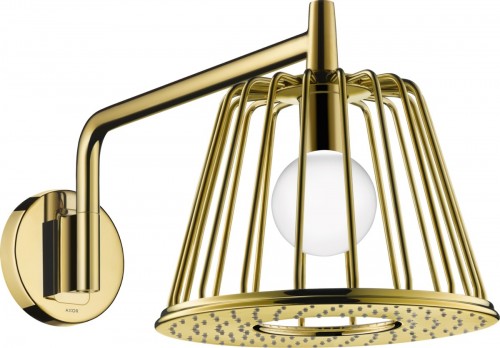 Axor LampShower 275 26031