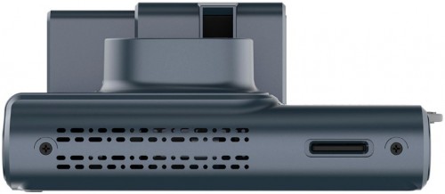 SilverStone CityScanner