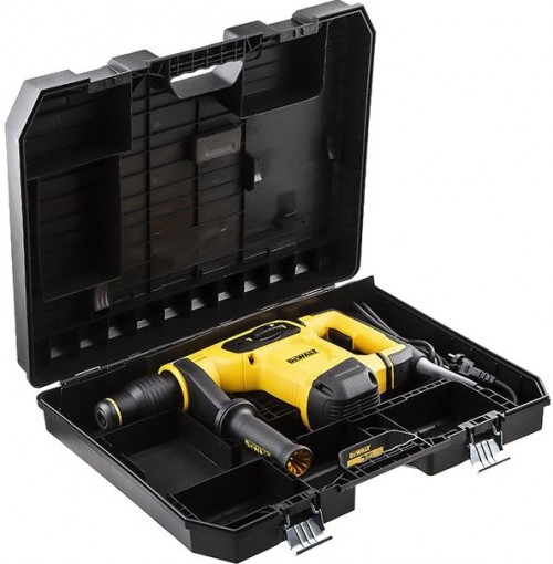 DeWALT D25481K