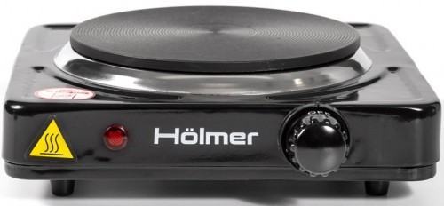 HOLMER HHP-110B