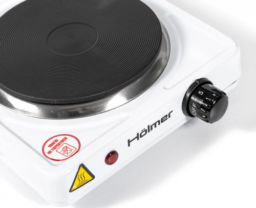 HOLMER HHP-110W