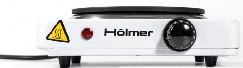 HOLMER HHP-110W