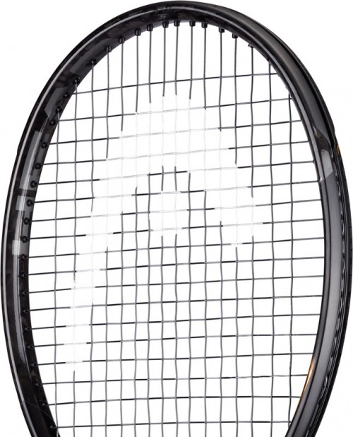 Head Graphene 360 Speed X S
