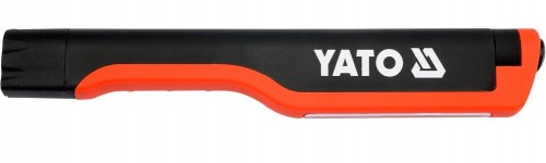 Yato YT-08514