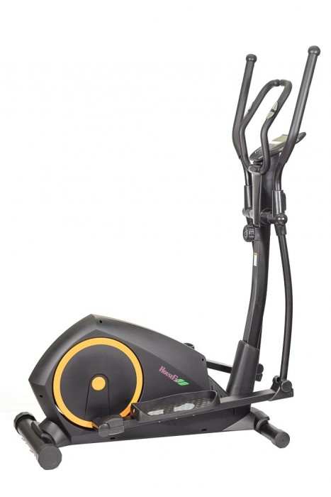 HouseFit E-8259EL