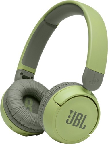 JBL JR310BT