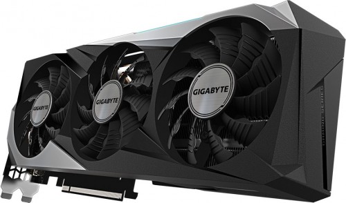 Gigabyte GeForce RTX 3060 Ti GAMING OC 8G