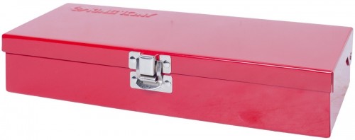 Кейс KING TONY 4414SP