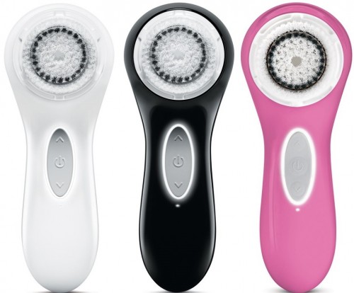Clarisonic Aria