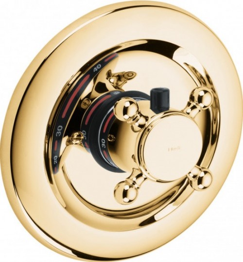 Kludi Adlon 517190520