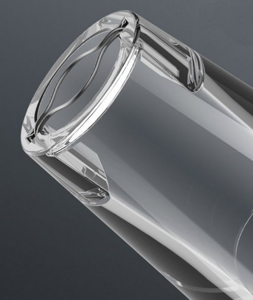 Xiaomi InFace Blackhead Remover