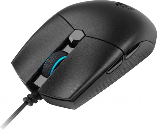 Corsair Katar Pro