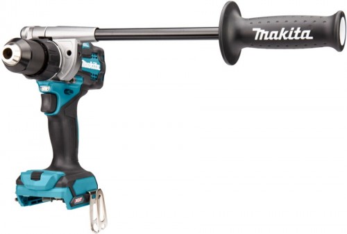 Makita DF001GZ