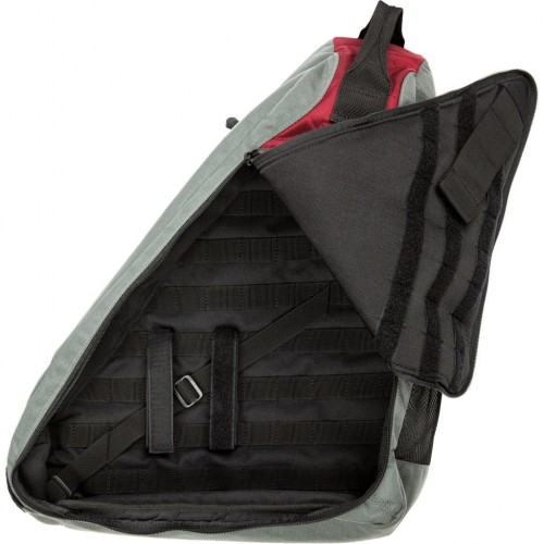 5.11 Select Carry Sling Pack