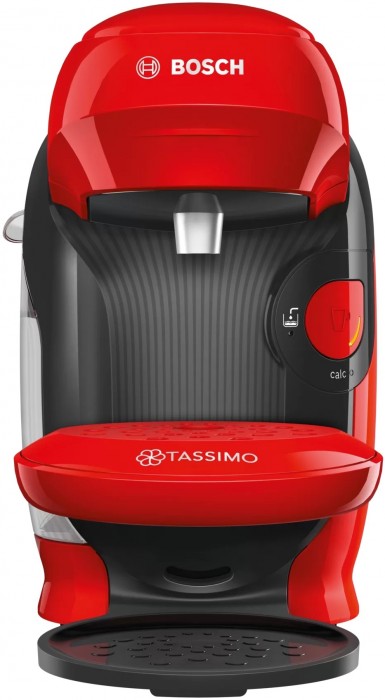 Bosch Tassimo Style TAS 1103
