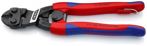 KNIPEX 7132200