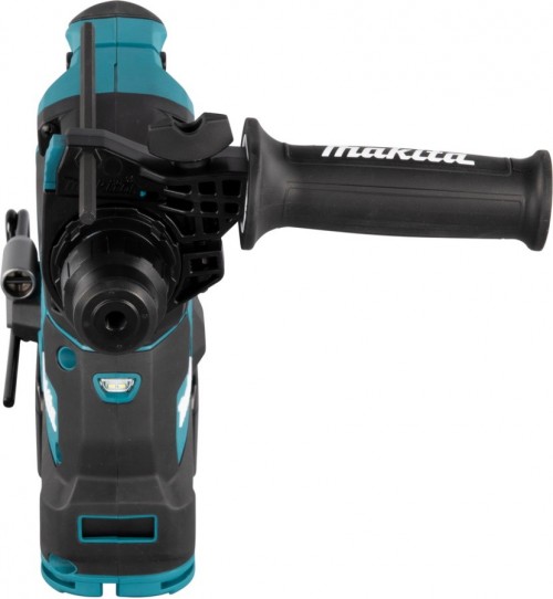 Makita HR003GM201