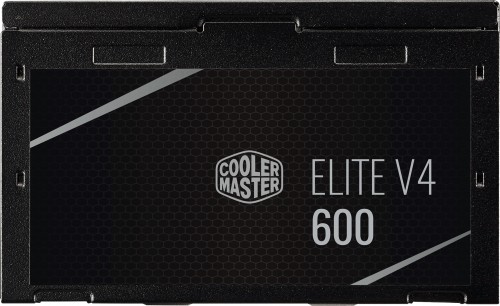 Cooler Master MPE-6001-ACABN