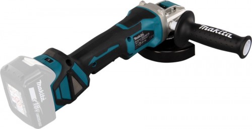 Makita DGA519Z