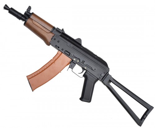 CYMA RKC-74Y CM035