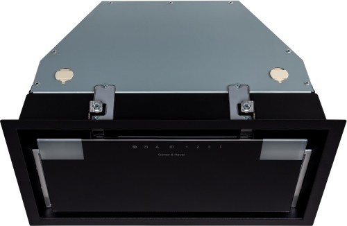 Gunter&Hauer Atala 1260 GL