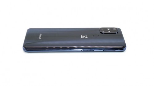OnePlus Nord N10 5G