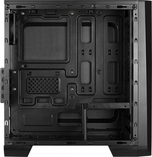 Aerocool Cylon Mini TG BL