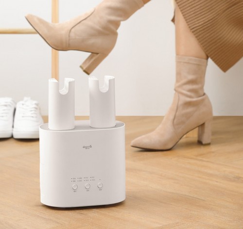 Xiaomi Deerma Shoe Dryer