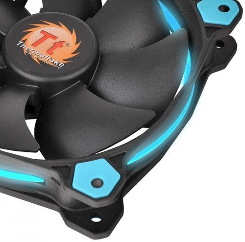 Thermaltake Riing 14 LED Blue