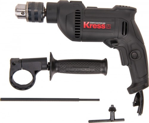 Kress KU310