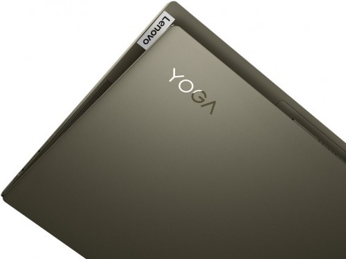 Lenovo Yoga Slim 7 14ITL05