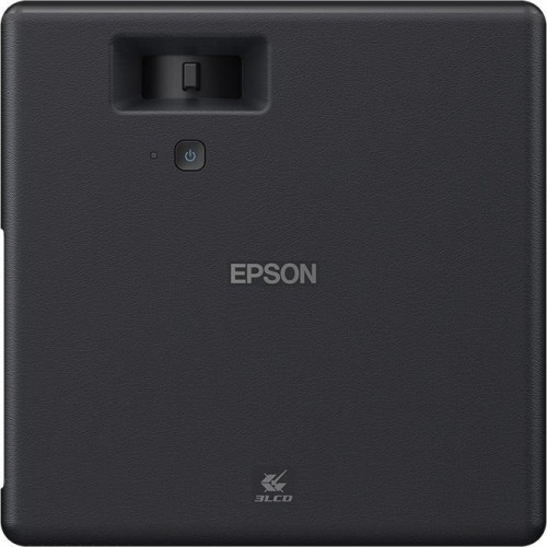 Epson EF-11