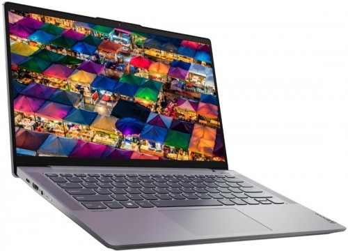 Lenovo IdeaPad 5 14ITL05